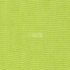 Линолеум Taralay Initial Comfort 0515 Kiwi фото 1 | FLOORDEALER